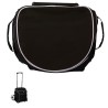 Ice River Lite Rolling Cooler