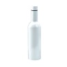 Stainless Steel Wine Bottle