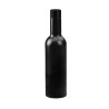 Stainless Steel Wine Bottle