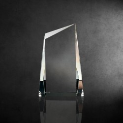 The Prism Wedge