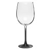 19 oz. ARC Cachet White Wine Glasses