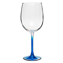 19 oz. ARC Cachet White Wine Glasses