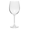 19 oz. ARC Cachet White Wine Glasses