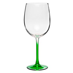 19 oz. ARC Cachet White Wine Glasses