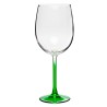 19 oz. ARC Cachet White Wine Glasses