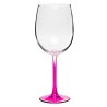 19 oz. ARC Cachet White Wine Glasses