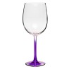 19 oz. ARC Cachet White Wine Glasses
