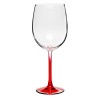 19 oz. ARC Cachet White Wine Glasses