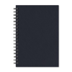 ApPeel WireO Ortisei Grande Weekly Diary
