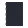 ApPeel WireO Ortisei Grande Weekly Diary