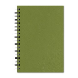 ApPeel WireO Ortisei Grande Weekly Diary