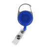 Carabiner Retractable