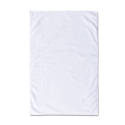 Dye Sublimated Hand Towel