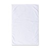 Dye Sublimated Hand Towel