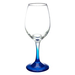 10 oz. Rioja White Wine Glasses