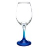 10 oz. Rioja White Wine Glasses