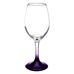 10 oz. Rioja White Wine Glasses