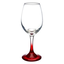 10 oz. Rioja White Wine Glasses