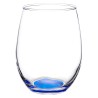 15 oz. Stemless Wine Glasses