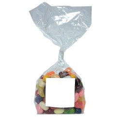 Mug Stuffer Snack Bag Premium Fill