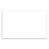 Rectangle Magnet 5 x 8