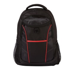 The Sport Backpack