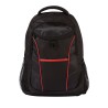 The Sport Backpack