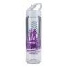 Flavor Mate Bottle
