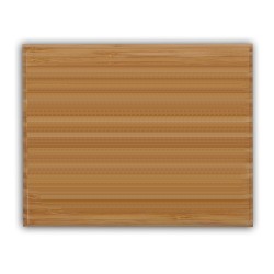 Renewal Large Plaque Award