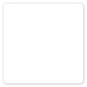 3 X 3 In SQ Repositionable Label