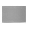 Trainer Sport Towel