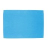 Ocean Blue