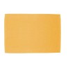 Trainer Sport Towel