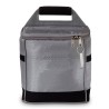 Micro Brew Six Cooler