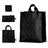 Folding Polytex Tote