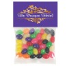 Jelly Beans