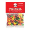 Skittles™