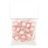 Large Snack Bag with Header Card Standard Fill