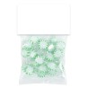 Large Snack Bag with Header Card Standard Fill