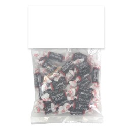 Large Snack Bag with Header Card Standard Fill