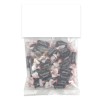 Large Snack Bag with Header Card Standard Fill
