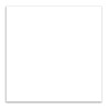 Jumbo Square Magnet 11 x 11