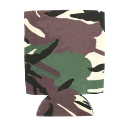 Camo