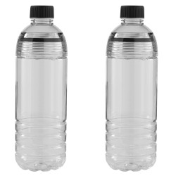 Tritan Tumbler 24 oz