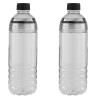 Tritan Tumbler 24 oz
