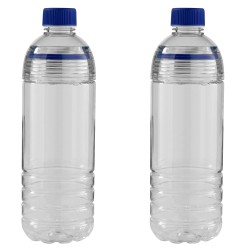 Tritan Tumbler 24 oz