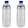 Tritan Tumbler 24 oz
