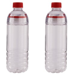 Tritan Tumbler 24 oz