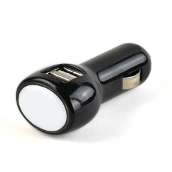 Classic 2100 USB Car Adaptor