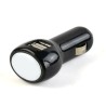 Classic 2100 USB Car Adaptor